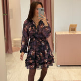 Robe Tess