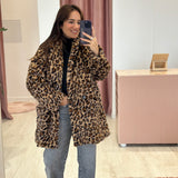 Manteau Malo