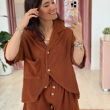 Ensemble Gabriel Marron