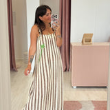Robe Livia