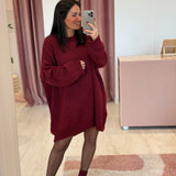 Robe Anaïs