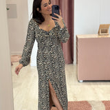 Robe Bianca