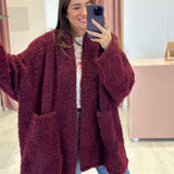 Veste Stella