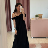 Robe Sonia