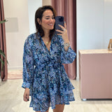 Robe Nelly
