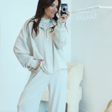 Pantalon Ava
