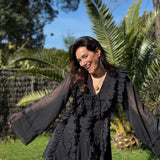 Robe Nina