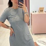 Robe Mila