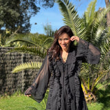 Robe Nina