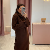 Robe Lana