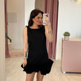Robe Éva