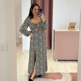 Robe Bianca