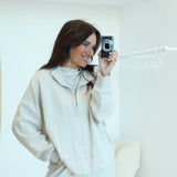 Veste Ava