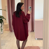 Robe Anaïs