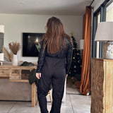 Combinaison Morgane