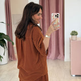 Ensemble Gabriel Marron