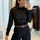 Top Aria