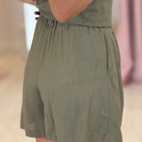 Short Marius