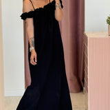 Robe Sonia