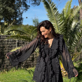 Robe Nina