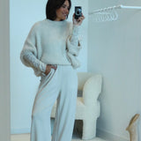 Pantalon Ava