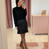 Robe Margaux