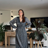 Robe Marilyn