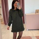 Robe Mathilde