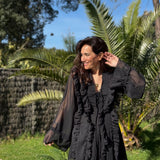 Robe Nina