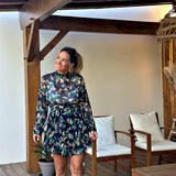 Robe Dita