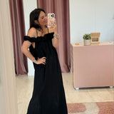 Robe Sonia
