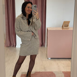 Ensemble Paul Beige