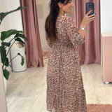 Robe Ellie