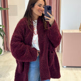 Veste Stella