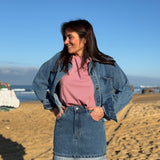 Jupe Alexia