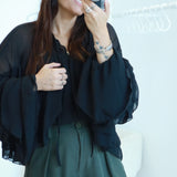 Blouse Valentina