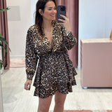 Robe Mya