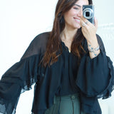 Blouse Valentina