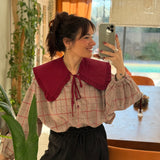 Col Claudine