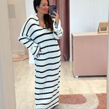 Robe Alba