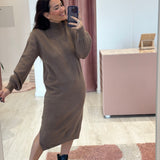 Robe Haby