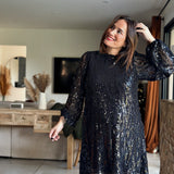 Robe Anne