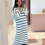 Robe Alba