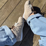 Basket Miumiu