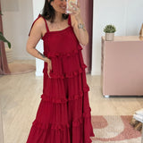 Robe Marie