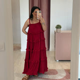 Robe Marie