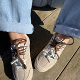 Basket Miumiu
