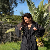 Robe Nina