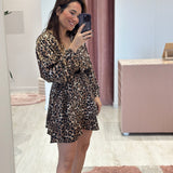 Robe Mya