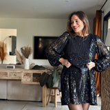 Robe Anne